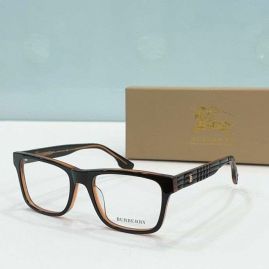 Picture of Burberry Optical Glasses _SKUfw48866235fw